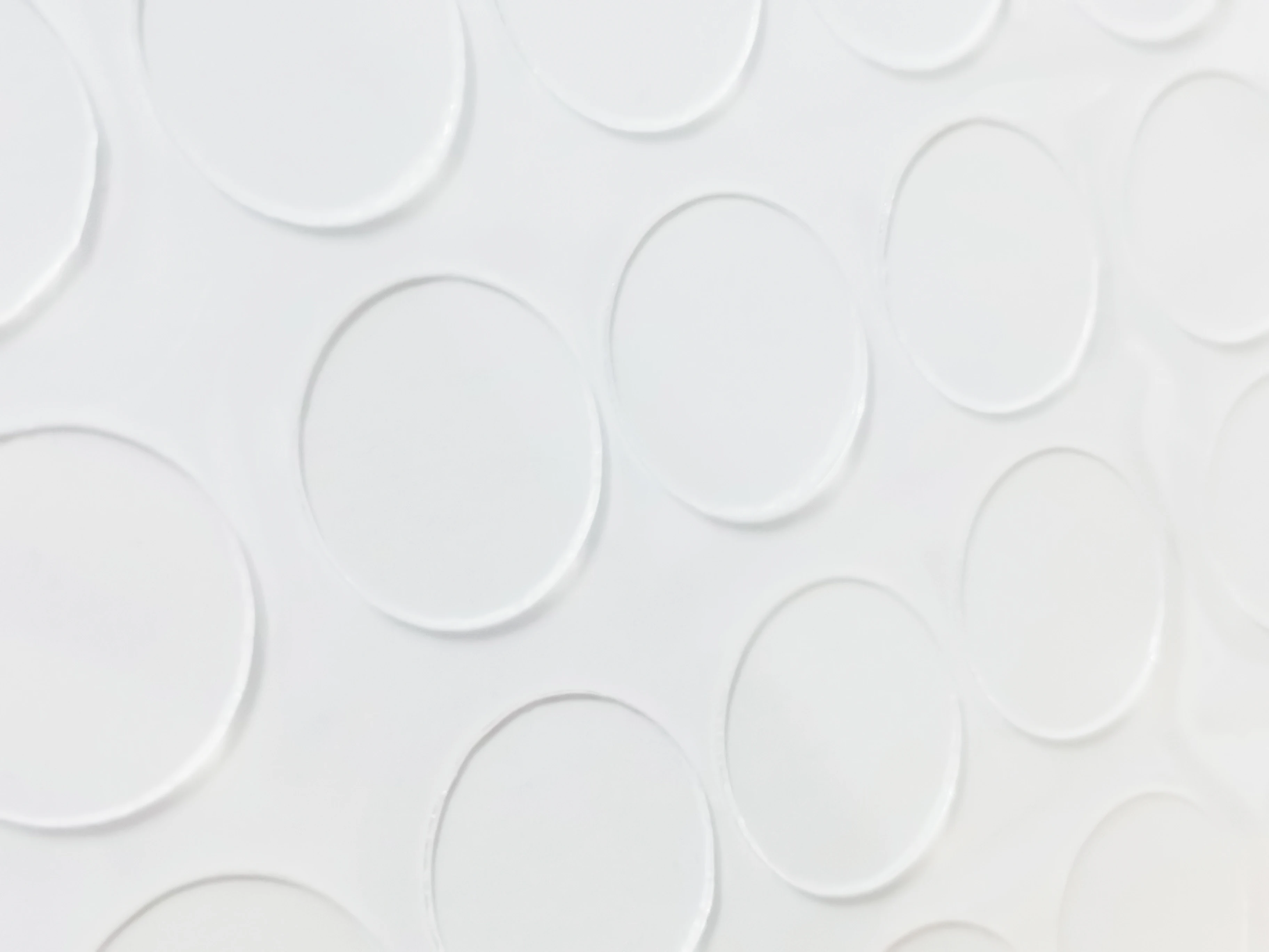 Clear Transparent Glass AR Coated 400nm-700nm Round Dia=5.5mm/20mm/40mm/50mm Thickness-0.55MM