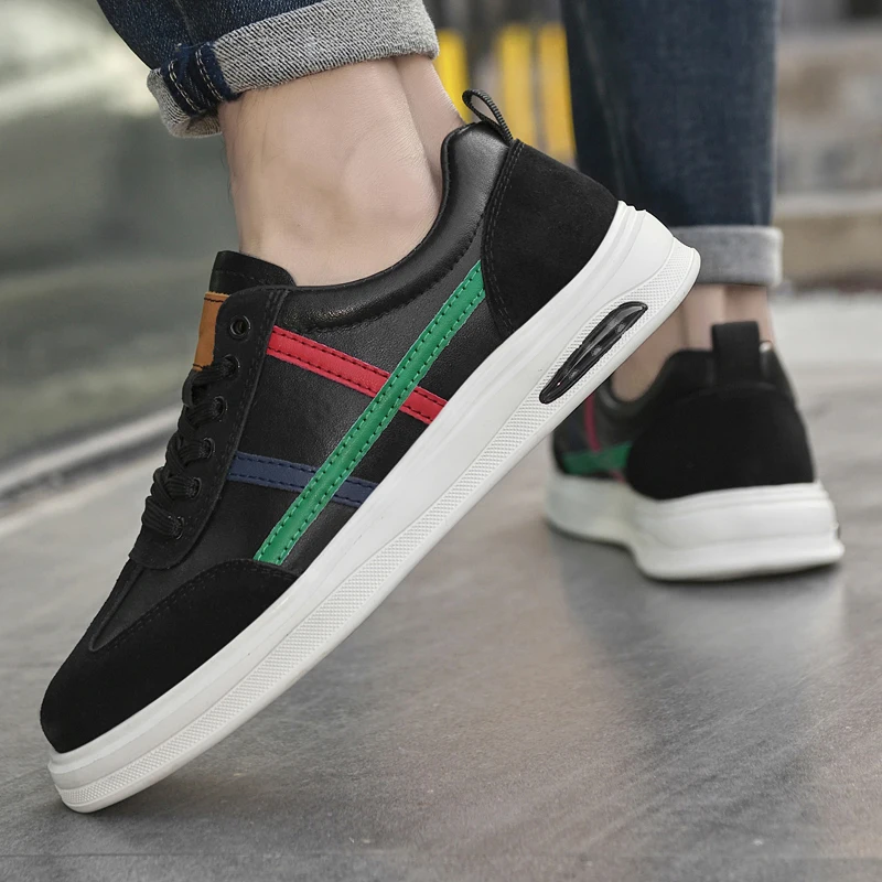 

DY2025 трендовая классическая повседневная обувь, модная обувь