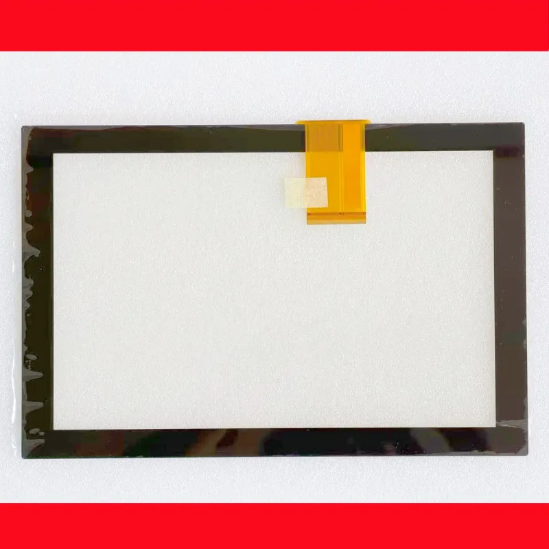 New Original Touch Screen Panel Digitizer for E357879 C225366402 Touch Screen -