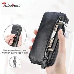 Luxury Zipper Wallet Leather Case for Samsung Galaxy A12 A22 A32 A42 A52 A72 A33 A53 A73 4G 5G Multifunction Phone Bag Cover