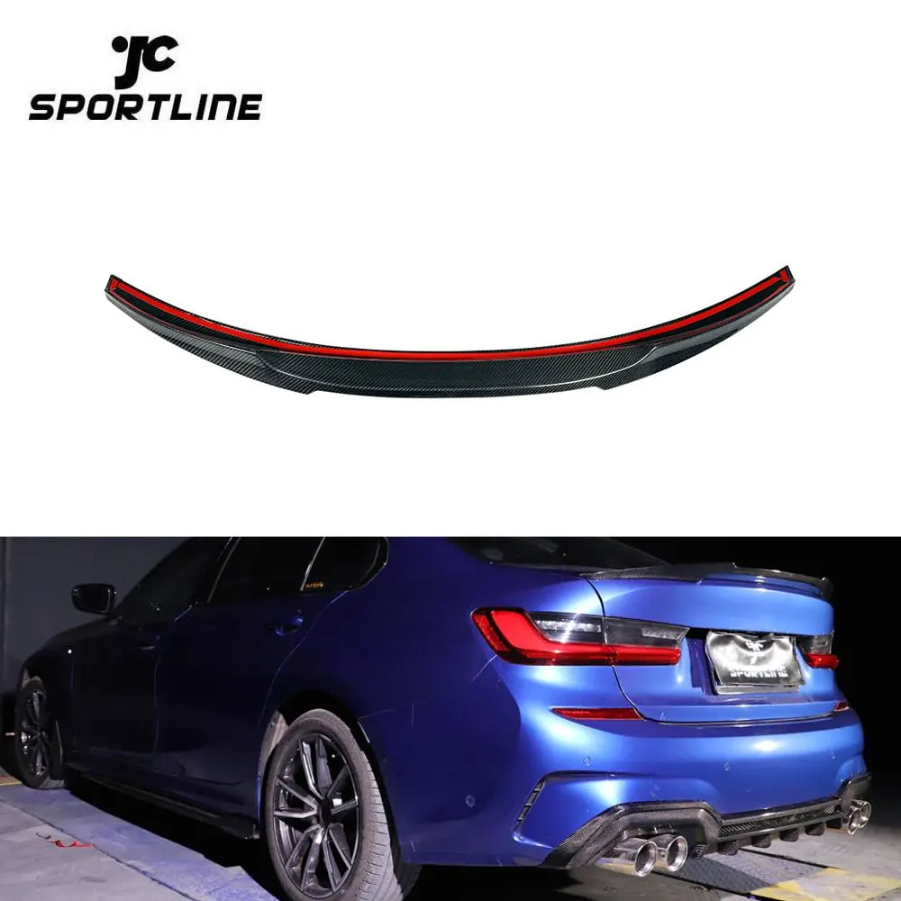 Carbon Fiber 340I M…