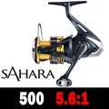 500