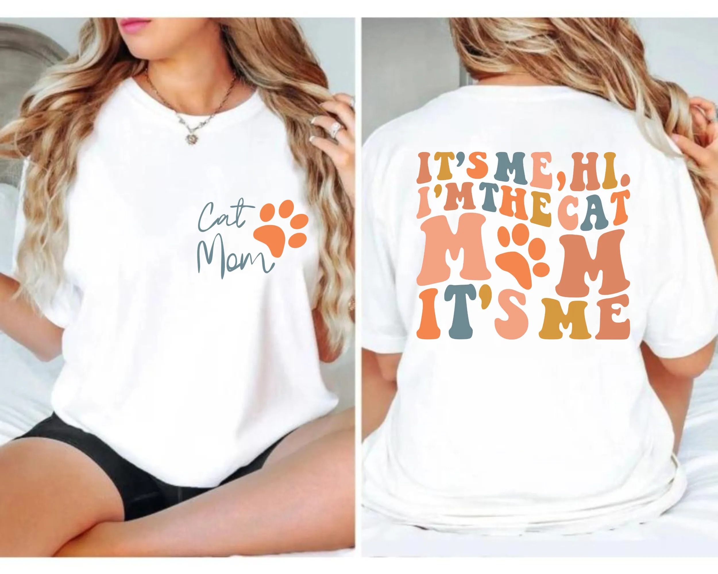 It S Me Hi I M The …