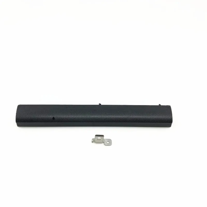 

Optical drive Faceplate Bezel Ejector for lenovo G40-XX G50-XX V3000