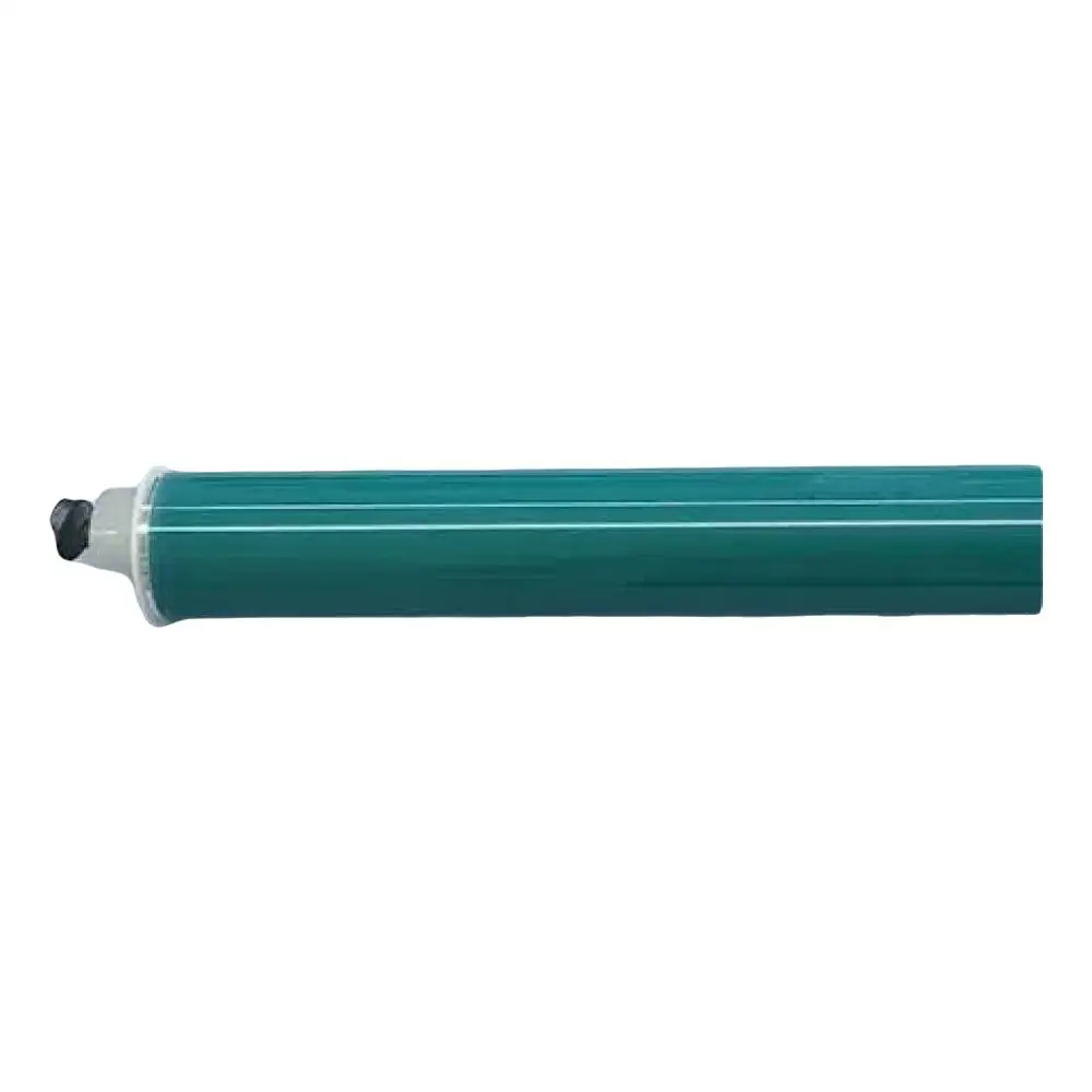 

Сердечник барабана Opc подходит для HP 608 M609 M633 HP607 M632 M631