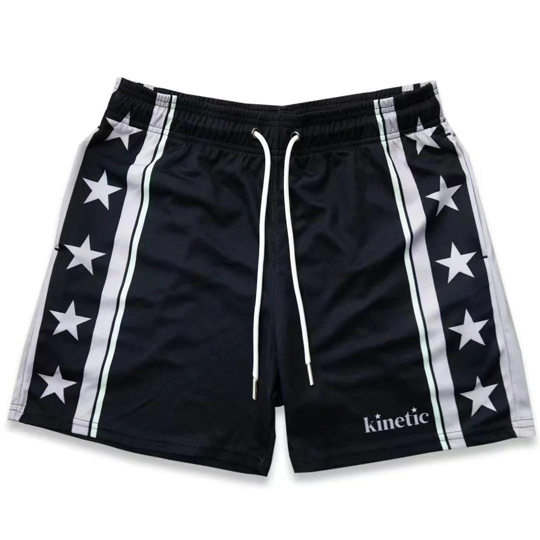 Thumbnail 4 - #36 Mens Board Shorts List of Top Picks