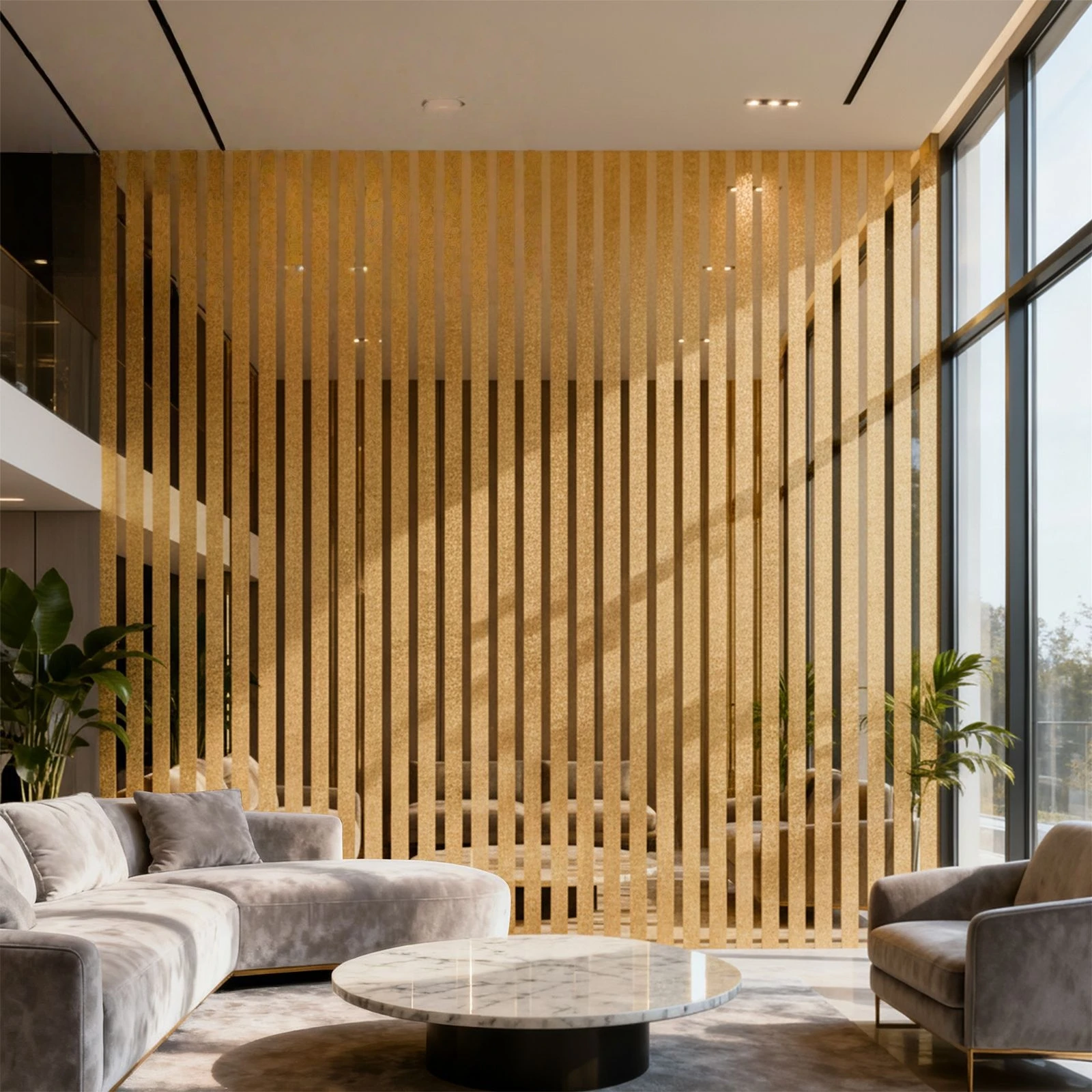 3m x 40cm espuma textura metálica casca e vara papel de parede para revestimento de parede à prova dwaterproof água grosso auto-adesivo adesivos de parede decoração de casa