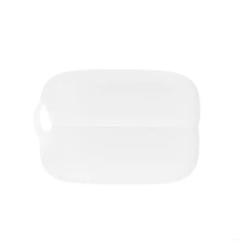 203A Vỏ vỏ bảo vệ linh hoạt cho liên kết Buds Mở Earbud không dây Vỏ chống sốc Sleeve sử dụng hàng ngày