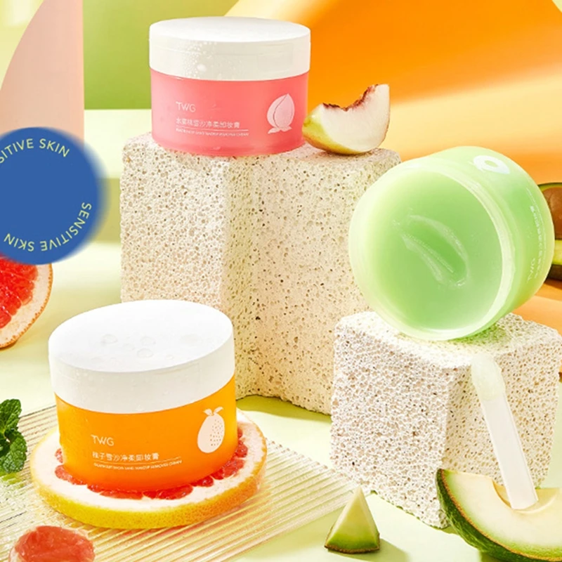 블랙헤드 제거 메이크업 리무버 클렌저 순한 메이크업 리무버 클렌징 밤 보습 크리미 무자극