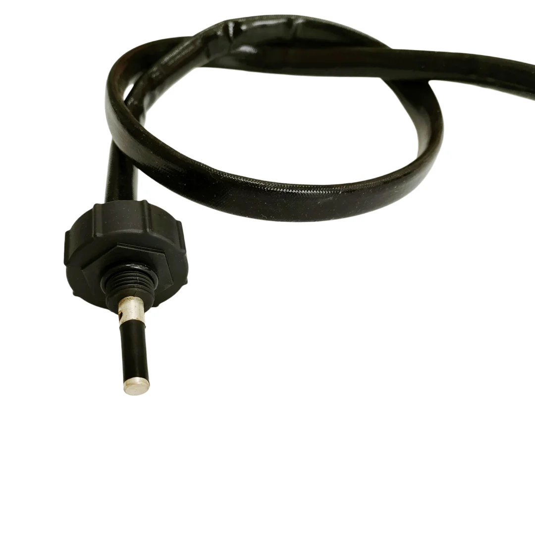 high quality new 382-2001 3822001 Fuel level sensor For Caterpillar Excavator E300D E320D 312D 329D E336D Automotive Parts