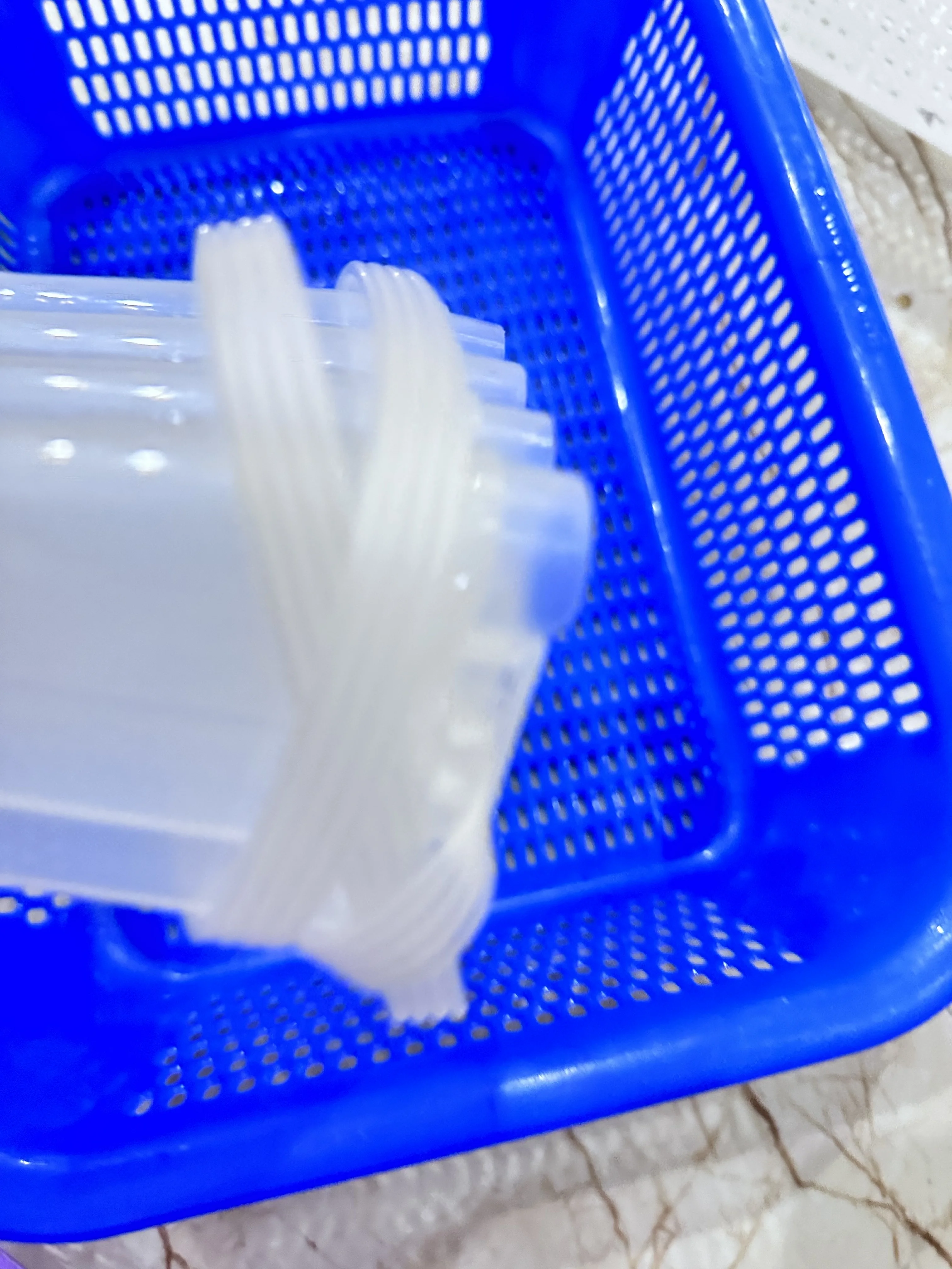 For Epson Canon Hp …