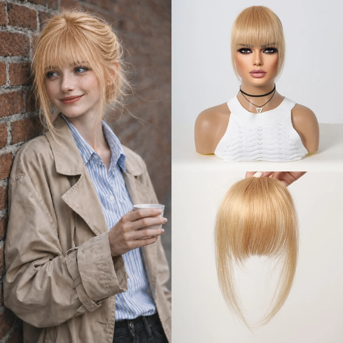 franja-de-cabelo-humano-real-com-presilhas-para-mulheres-franja-loira-franja-francesa-com-mechas-laterais-longas-presilha-invisivel-bb-franja-leve