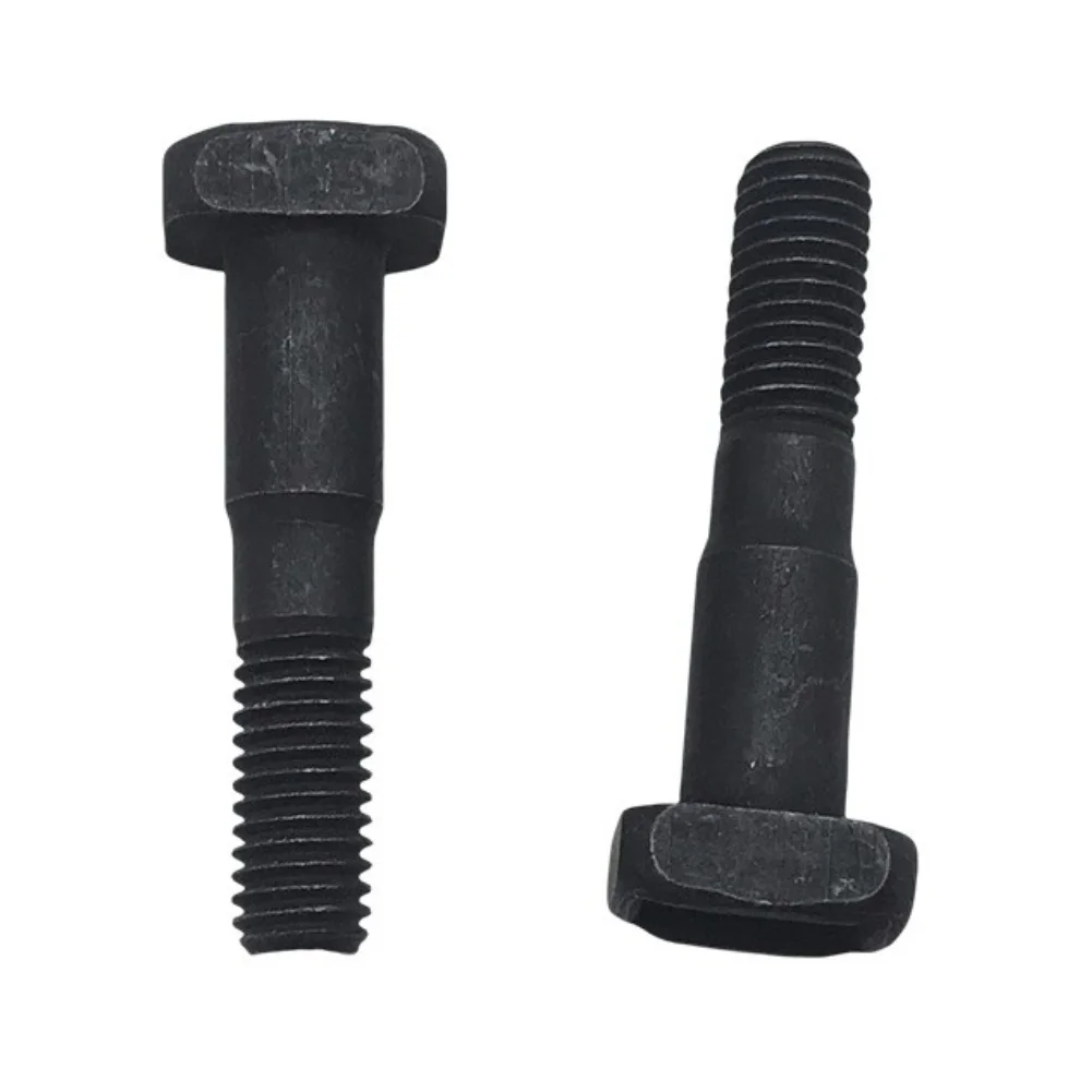 For Crankcase Screw Kit for Chainsaw Models 61 268 272 K 362 365 371 372 372XP 385 385XP 390 390XP Replacement