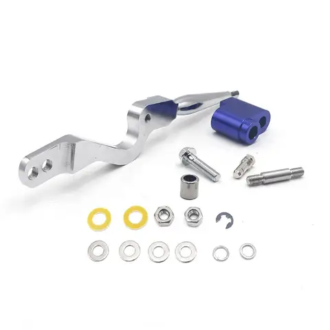 12 best sales 4जी63 मित्सुबिशी - №5