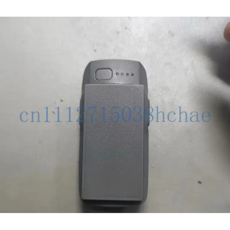 For DJI NEO2  BWXEN2-1606-7.16  DIY Expand capacity 3300mah charger battery