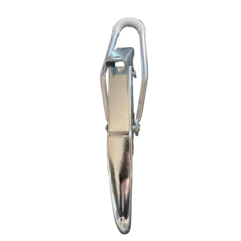 

Оригинальное качество от производителя (OEM) Ключ с защелкой грузовой коробки для длинного грузовика Wuling