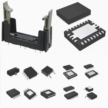 BQ24070RHLR аутентичный IC