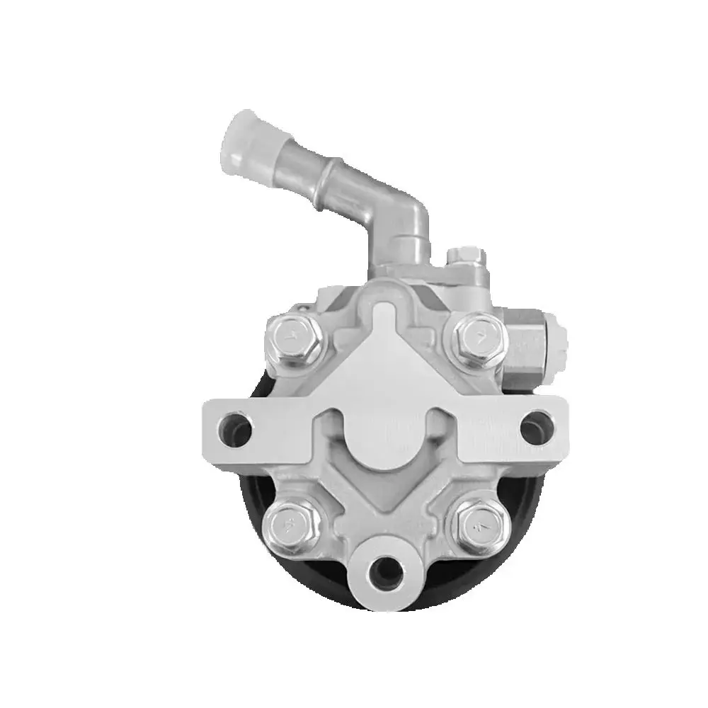 

9022035 9022036 Подходит для Chevrolet SAIL 2010-2018 Высококачественный насос гидроусилителя руля