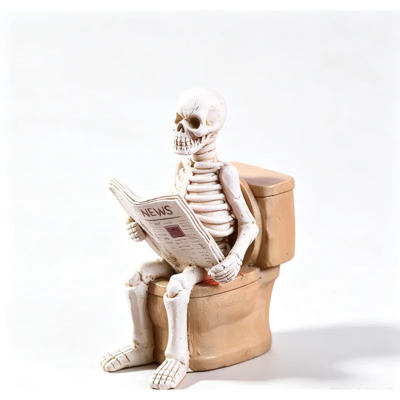 generic-skeleton-toilet-reading-newspaper-figurine-halloween-resin-ornament-spooky-atmosphere-prop-for-bar-desktop-home-decor