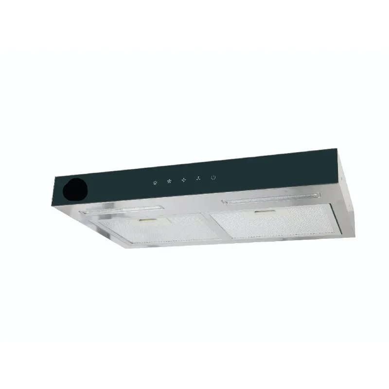 RV Kitchen Range hood for Motorhome