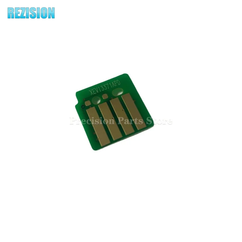 

NC-XEVI3371DU-AP2 Drum Chip For Xerox VI C3370 C3371 C4471 C6671 C7771 C2271 Drum Chip Copier Printer Spare Parts