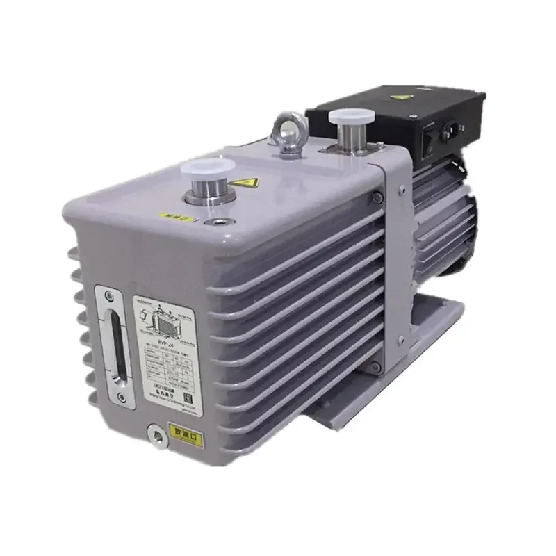 RVP10 ÖL DREHVAKUUMPUMPE