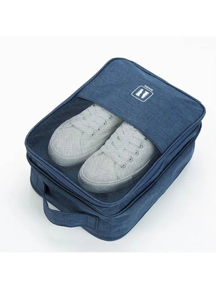 sac-de-voyage-portable-pour-chaussures-grande-capacite-sac-de-rangement-pour-chaussures-de-sport-et-de-fitness-sacoche-de-transport-pour-voyages-d'affaires-pantoufles
