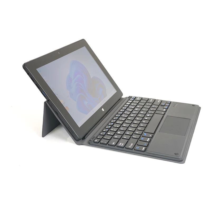CENAVA usine en gros tablette Pc 10 pouces Windows tablette Support Windows 11 Windows10 Linux Android panneau Pc