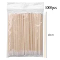 M471 1000pcs 10cm