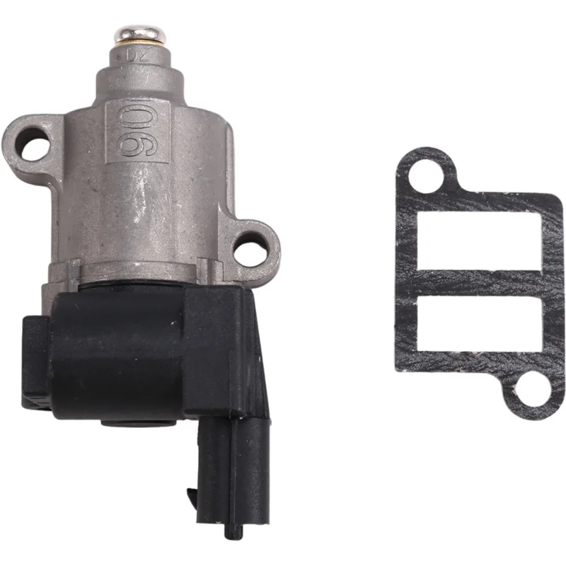 

A65P-35150-2G000 Клапан регулирования воздуха холостого хода для Hyundai Kia 351502G000 7514077 87.176