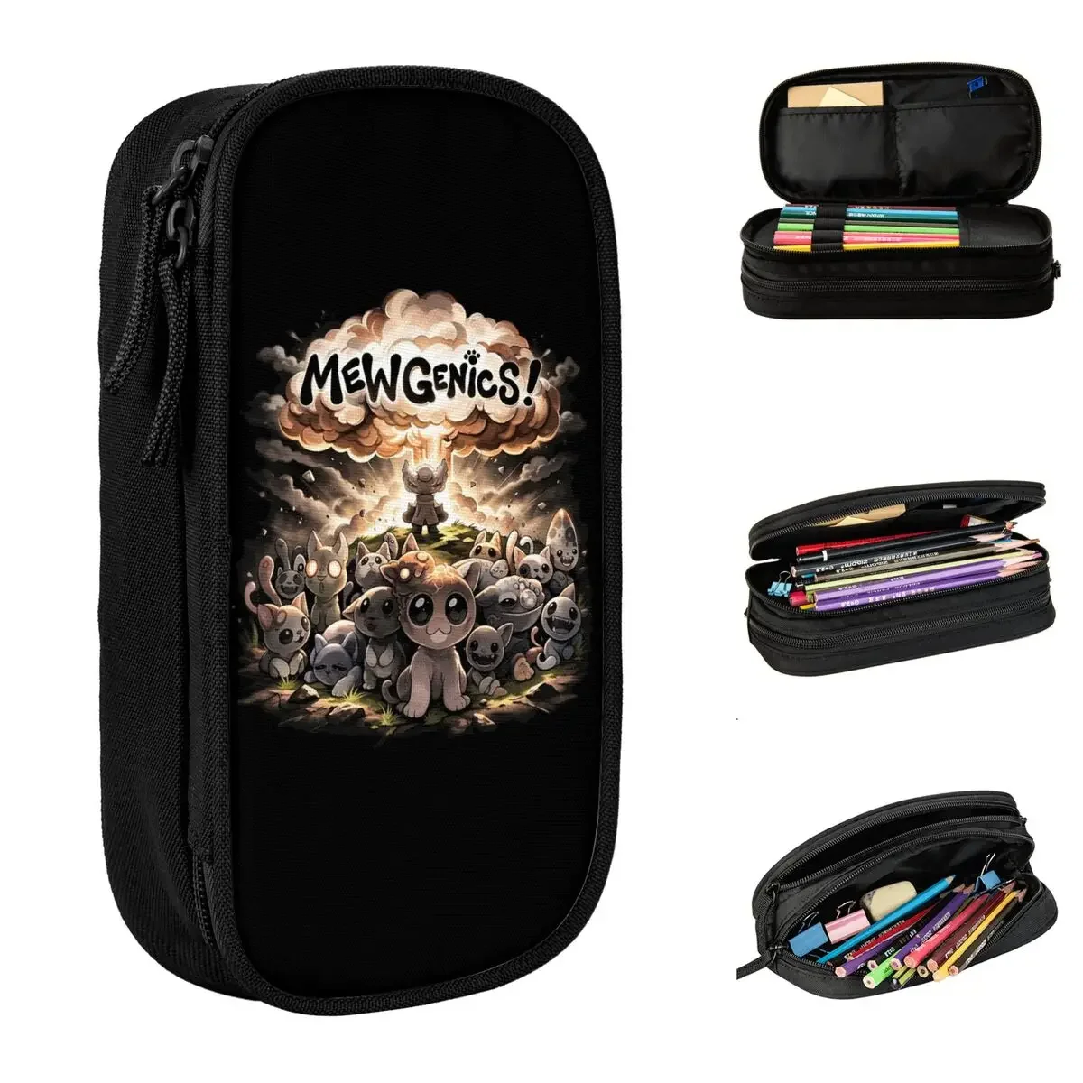 estojo-de-lapis-com-design-de-gato-m-mewgenics-ideal-para-estudantes-com-grande-capacidade-perfeito-para-guardar-lapis-e-canetas-um-excelente-presente-para-a-escola-e-para-usar-como-material-de-escritorio