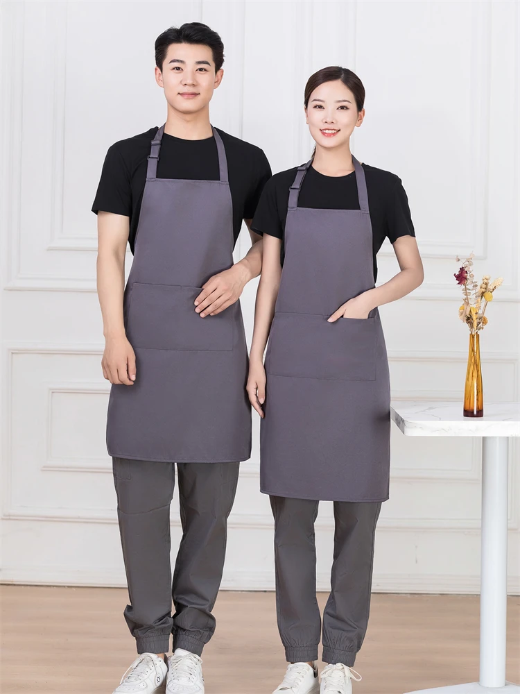 빨간색