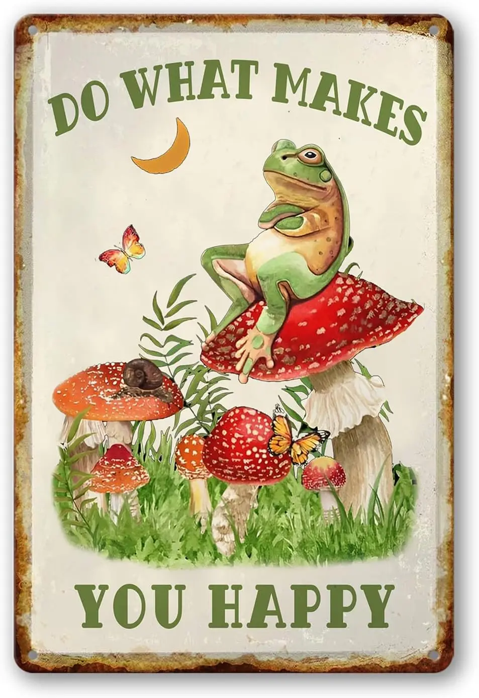 Vintage Halloween T… - image