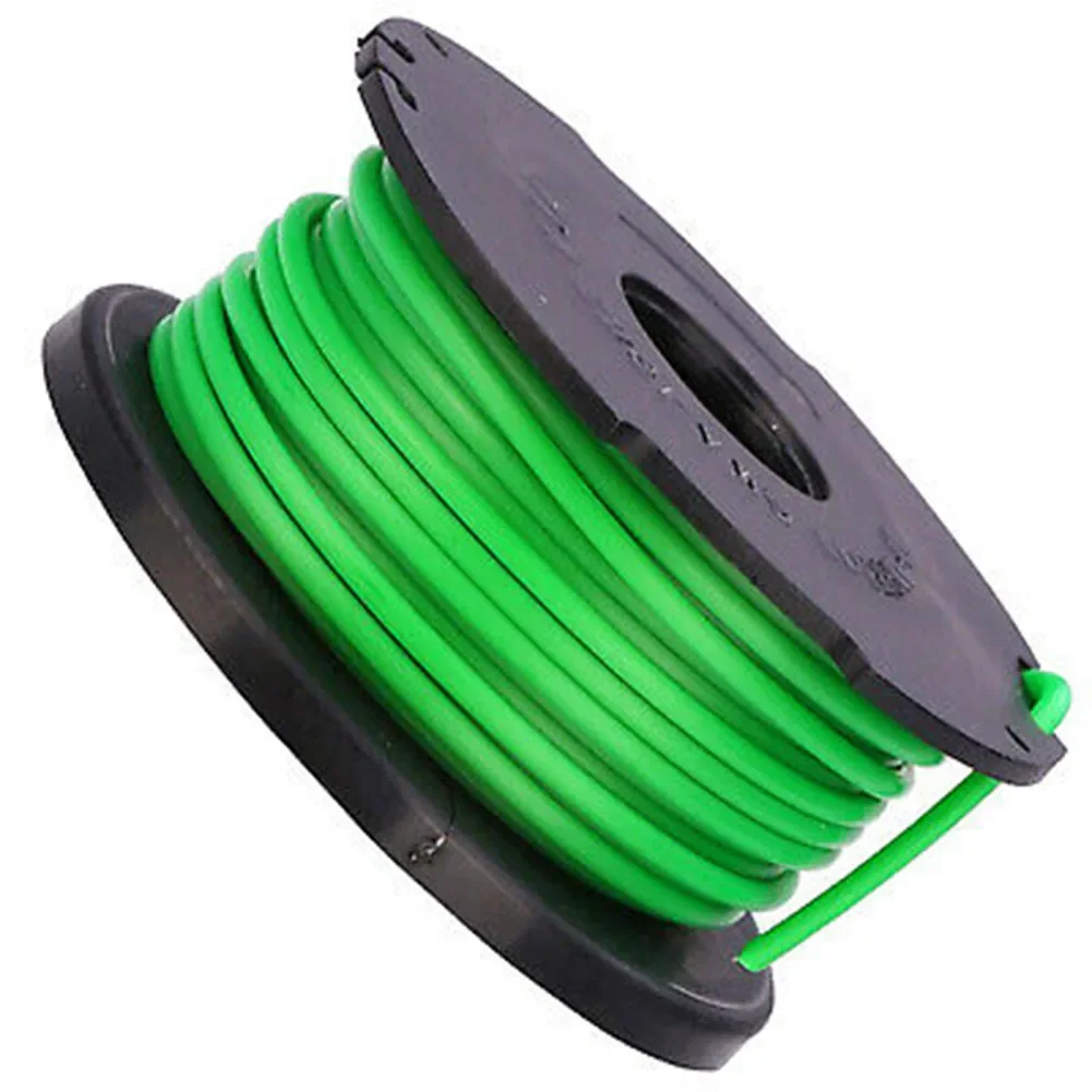 For BLACK DECKER Spool Line Kit GL7033 GL8033 GL9035 Heavy Duty High Quality Accessories Cover Cap Replacement