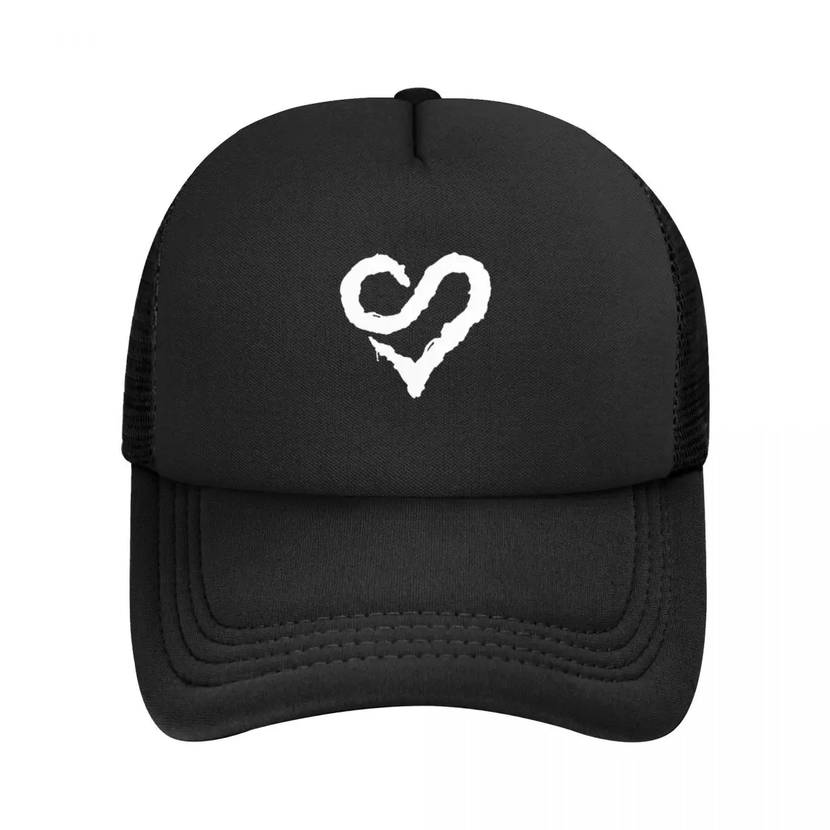 With my loved one Is my favourite place In the entire universe Baseball Cap Hat Baseball Cap birthday Mens Caps Women's