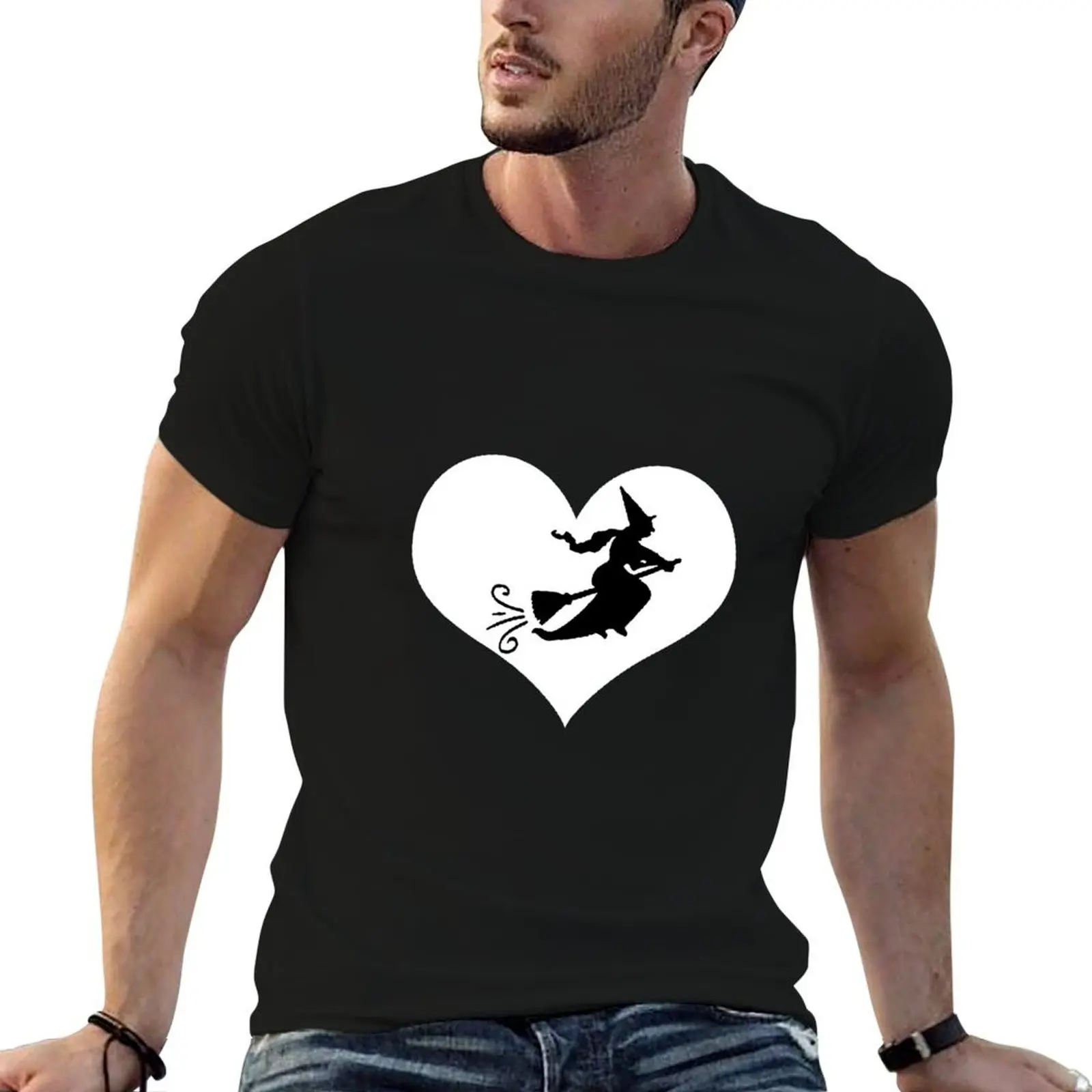 Like A Liar At A Witch Trial T-Shirt vintage t shirts cheap stuff slim fit t shirts for men