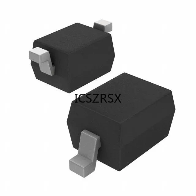 100Pcs/Lot 1N4148WS…