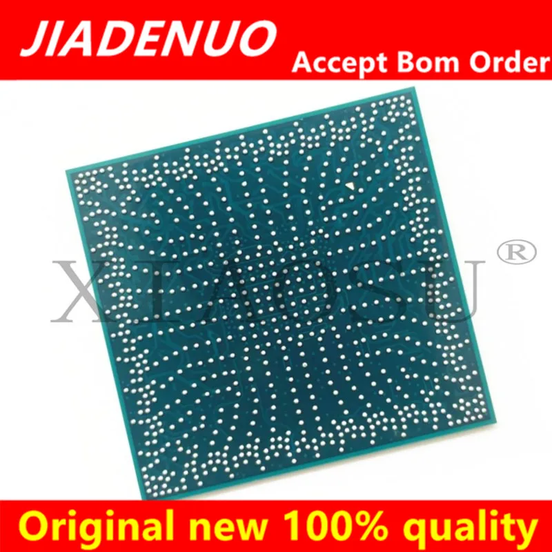 100% New SR409 SR404 SR40B FH82Q370 FH82HM370 HM370 Q370 FH82H310 H310 BGA Chipset