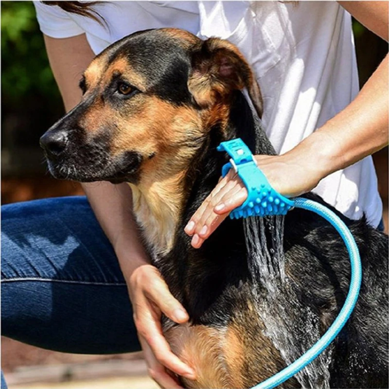 High-pressure Sprayer Dog Show - đánh giá và giá Soap Making Chemical