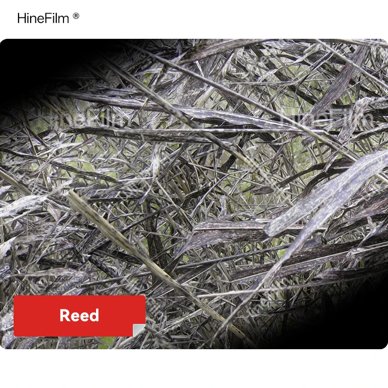 Hinefilm Skin for Nikkor Z 400 F4.5 Lens Decal Skin 400F4.5 Lens Wrap Cover for Nikon Z 400mm F4.5 VR S Lens Sticker 400 4.5