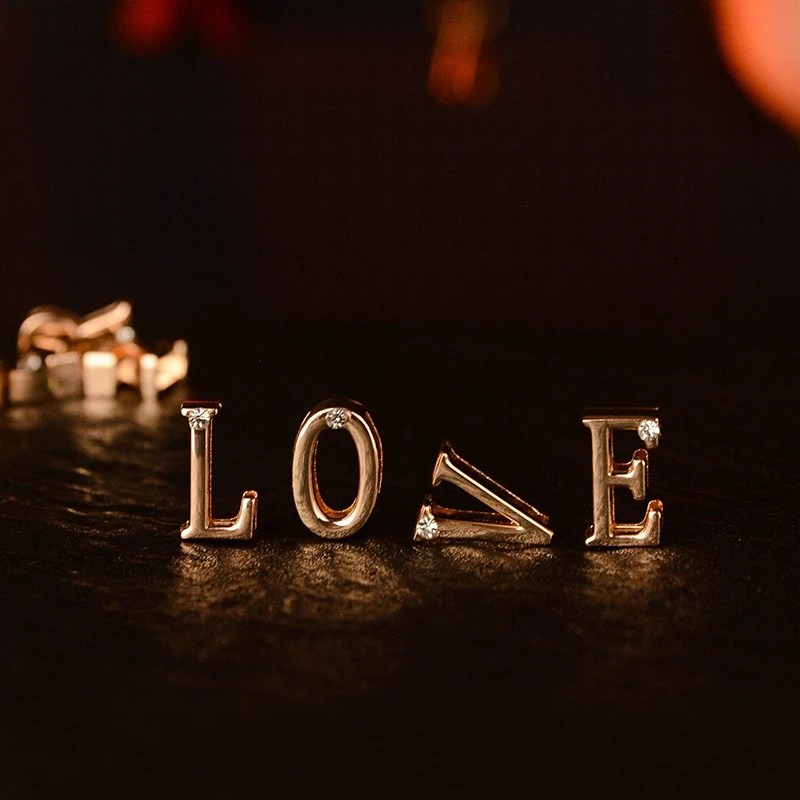 لعبة الجنس زوجين التدريب طوق DIY إلكتروني متعة يمزح أدوات جلد البقر طوق الإناث زوجين لعبة بديلة لوازم التدريب L107