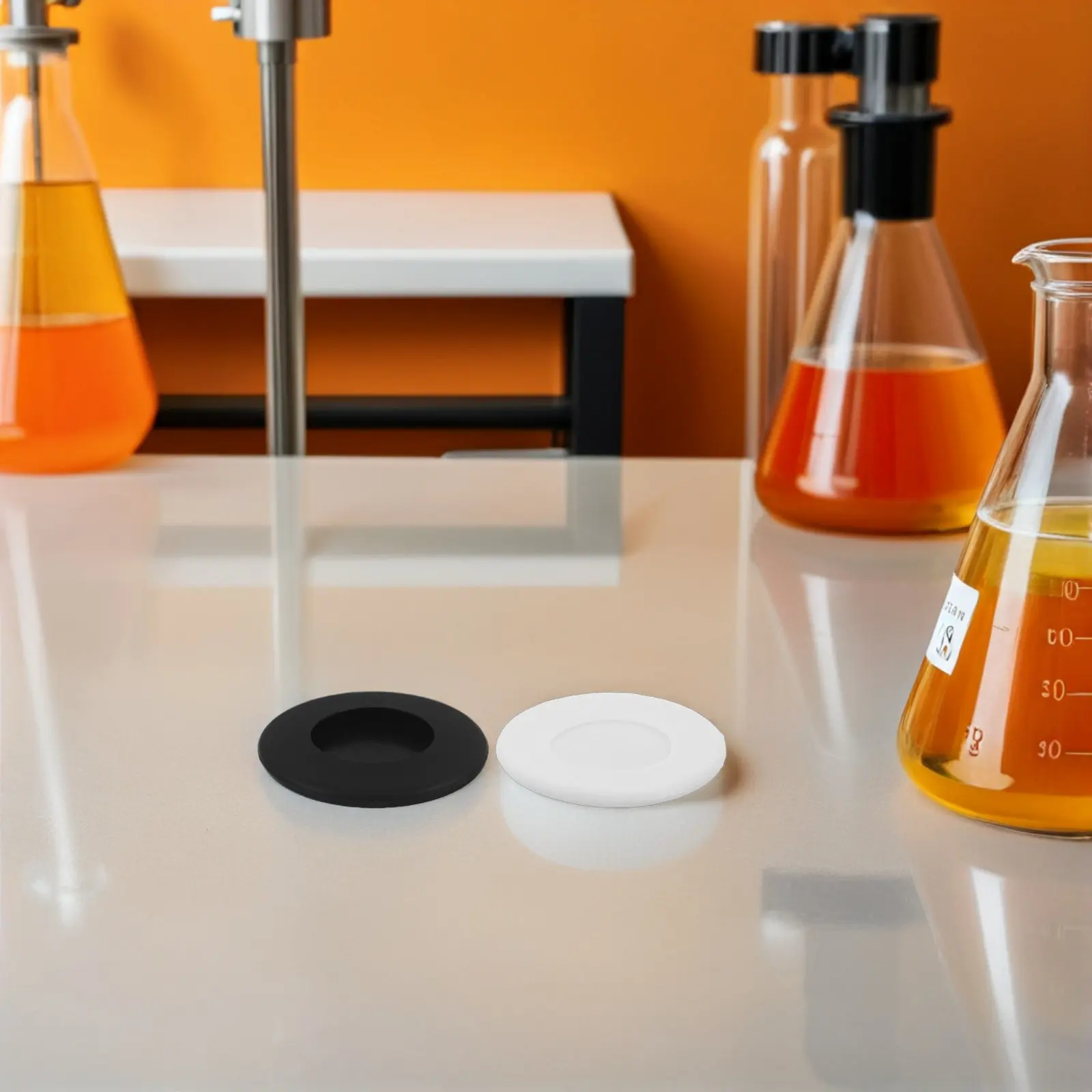 

10 шт. силиконовых чехлов для стетоскопа, универсальные защитные накладки на диафрагму, защита для грудной части, для врачей и медсестер, для медицинской диагностики