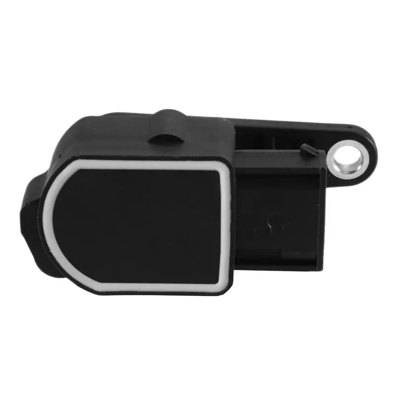 Rear Left Height Level Sensor For BMW E81 E82 E87 E88 E90 E91 E92 Mini Paceman Cooper S R61 Countryman R60 37146853753