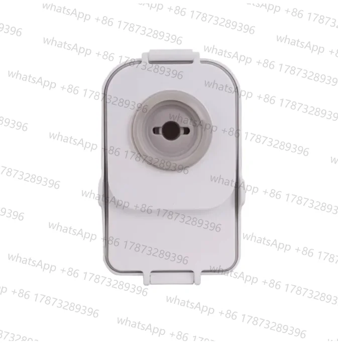for Xiaomi Mijia IH Rice Cooker 3L Bubble Breaker Steam Valve Fitting IHFB01CM