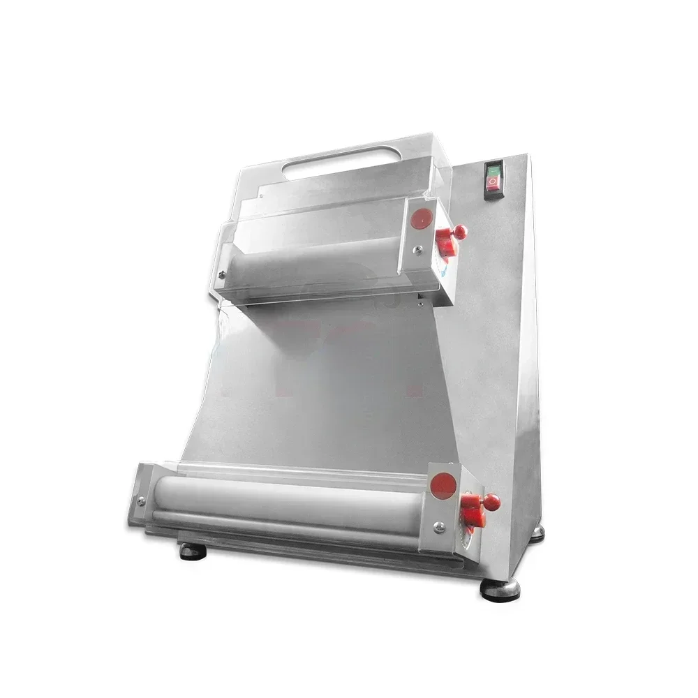 

Cross-border Electric Pizza Dough Roller