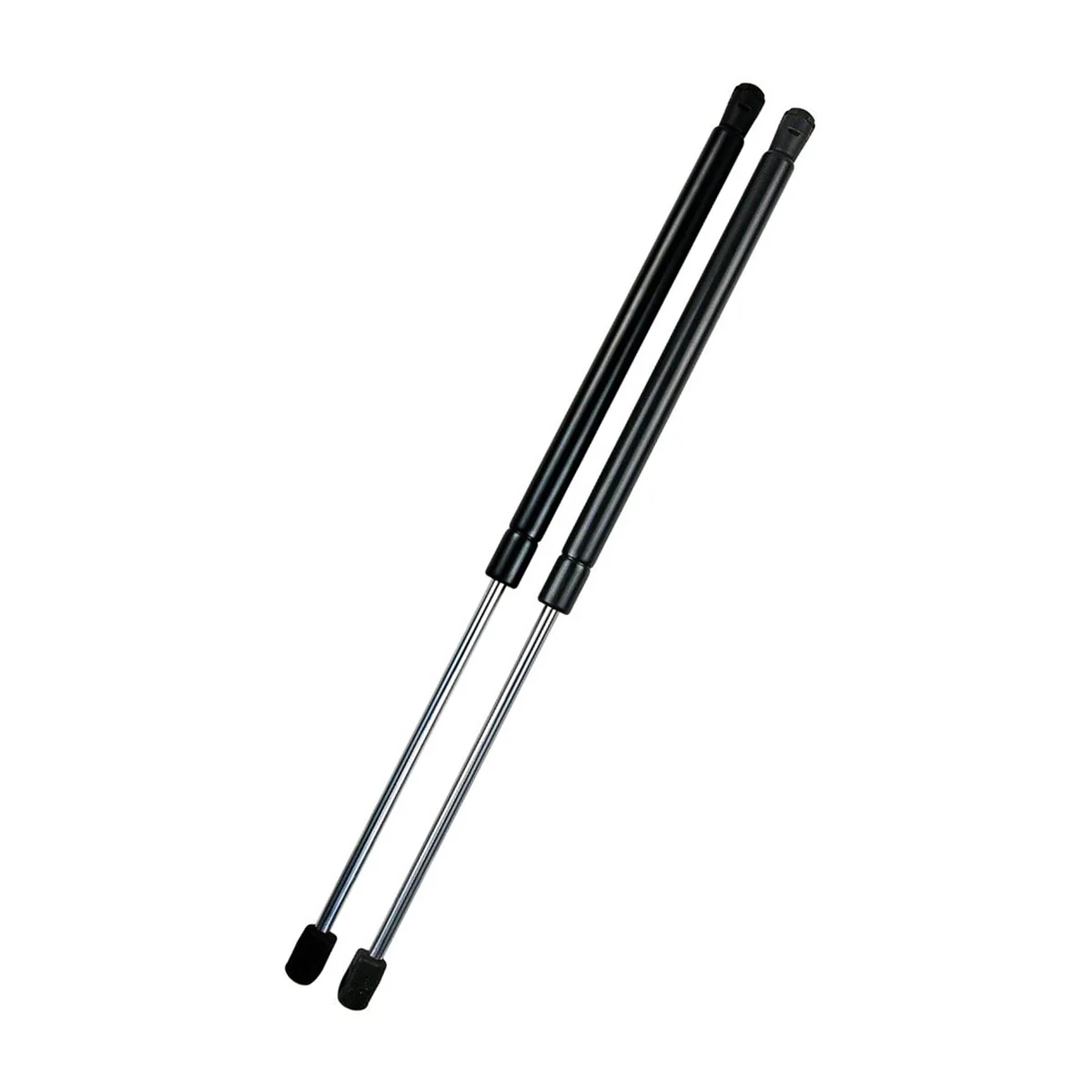 2Pcs 81850-M68P10 for Suzuki Baleno WB Hatchback 2015-2022 Baleno RS Car Rear Trunk Boot Tailgate Gas Struts Lift Support Rods