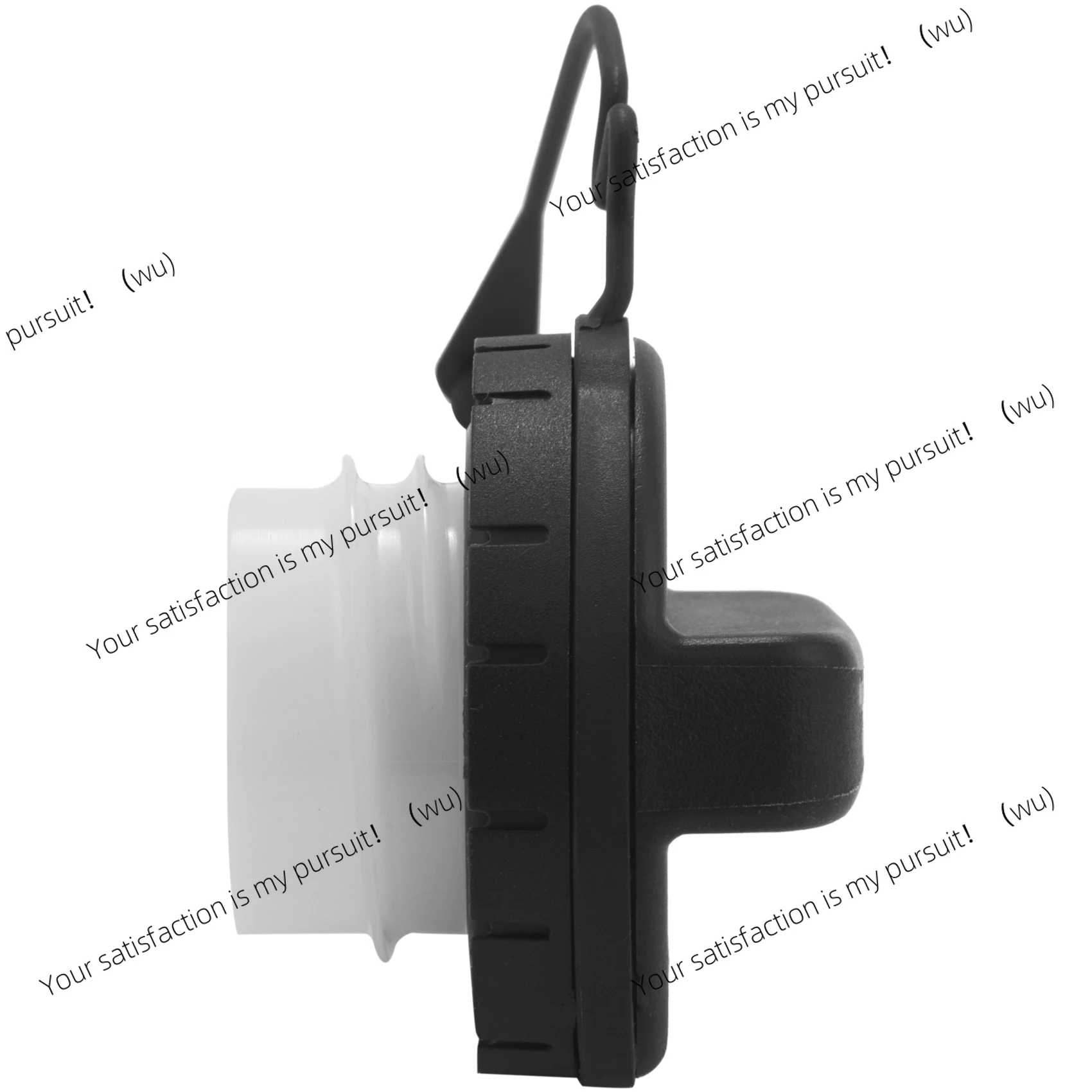 Fuel Tank Gas Cap A… - image