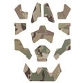 CP