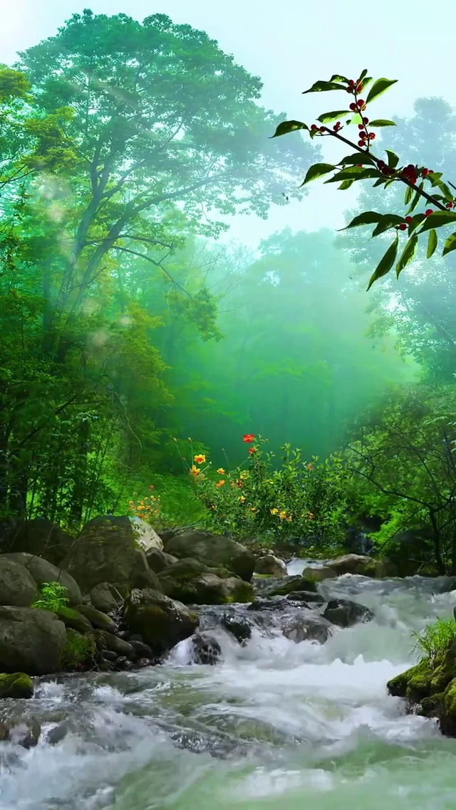 1Set 4CH 27MHZ Draadloze Afstandsbediening Kit voor DIY Elektrische Robot Model Speelgoed Auto/Boot Controle Zenden ontvangen