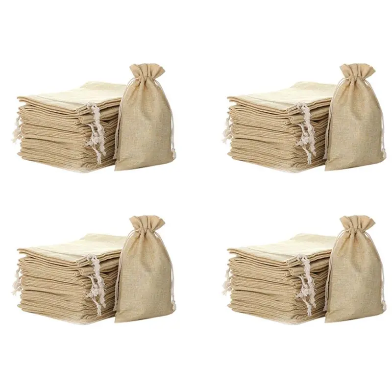 abrt-100pcs-sacs-en-toile-de-jute-naturelle-de-59-pouces-x-8-pouces-avec-cordon-en-jute-pour-sacs-cadeaux-faveurs-de-mariage-pochettes-a-bijoux